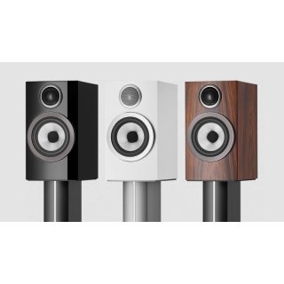 Bowers & Wilkins 707 S3 Colori