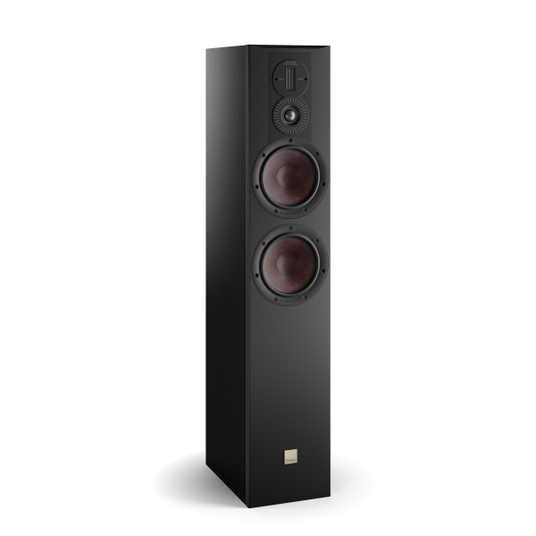 Dali Opticon 6 MK2 | Diffusori Acustici | Buscemi Hi-Fi