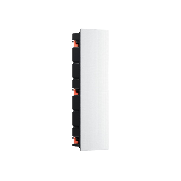 DALI Phantom M-250