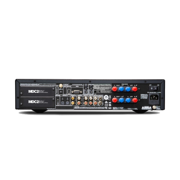 NAD C 379